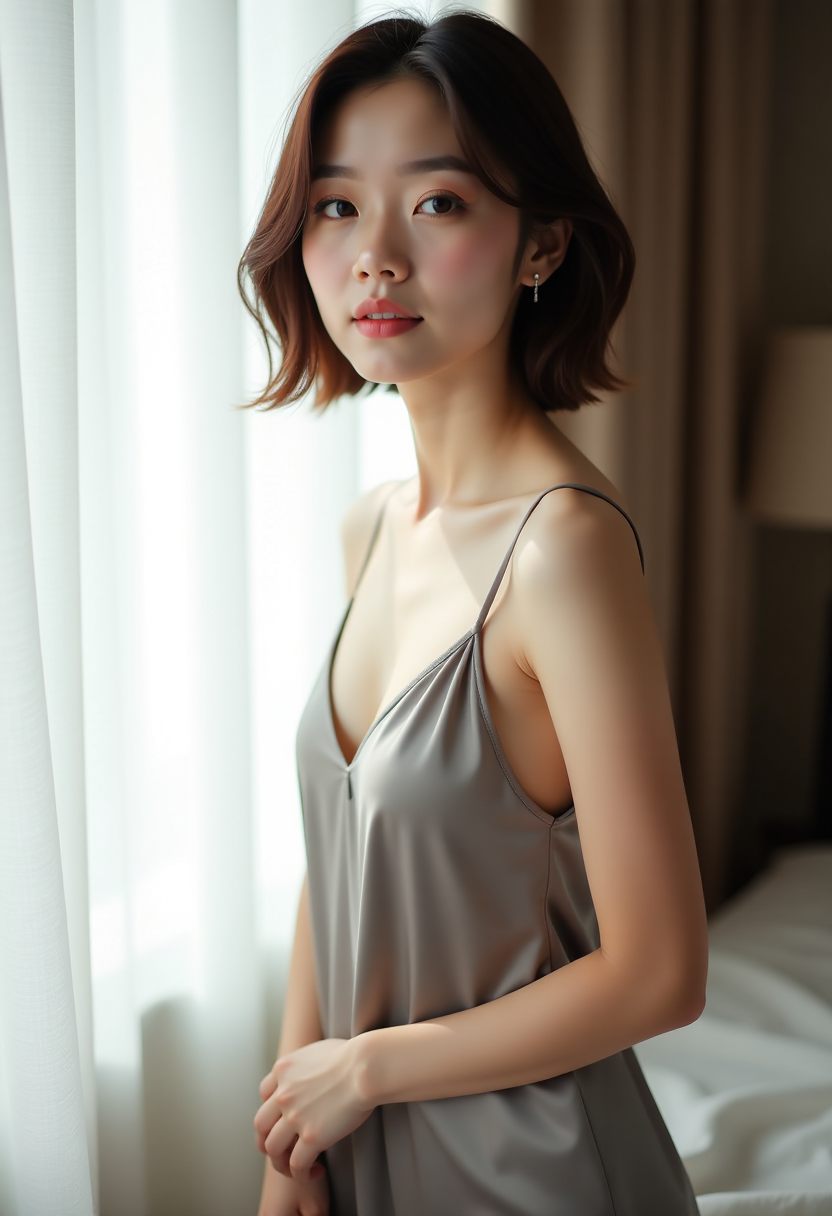直播封面